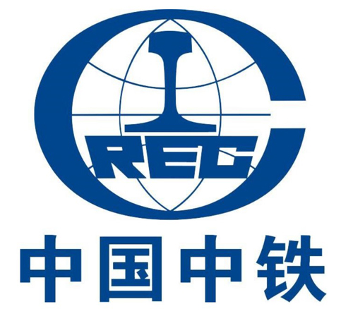石阡合作伙伴