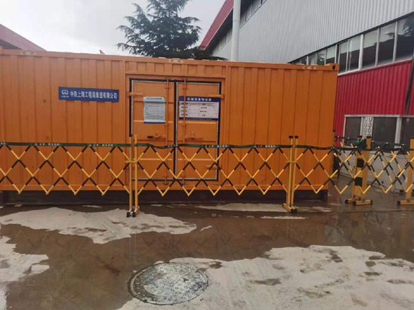 石阡租赁发电机 柴油发电机组供应商：柴油发电机组润滑油的作用？