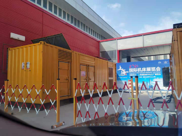 石阡出租发电机-柴油发电机和汽油发电机哪个更好一些?